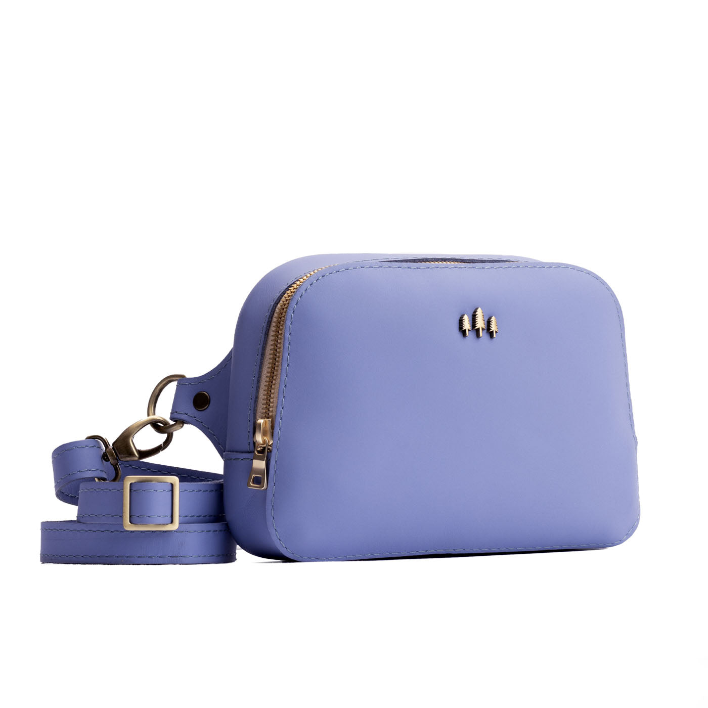 Scarlett Sling Bag - Image 18