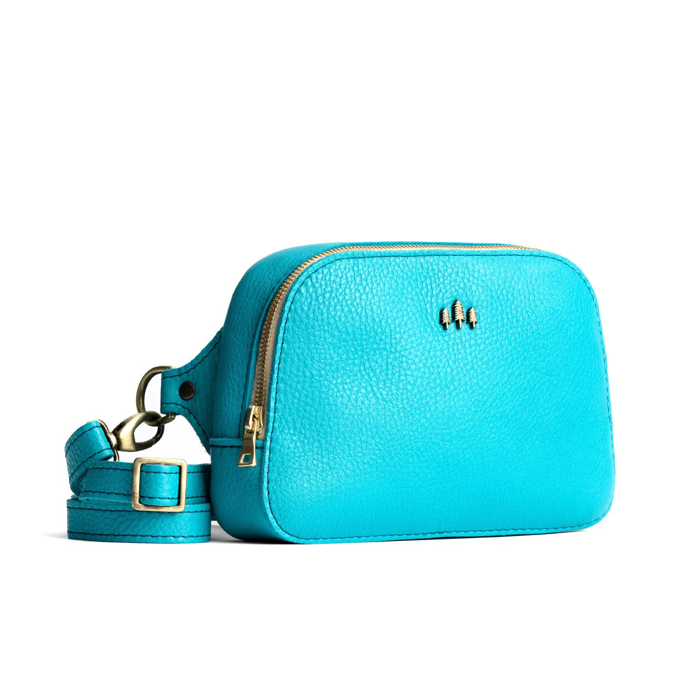 Scarlett Sling Bag - Image 9