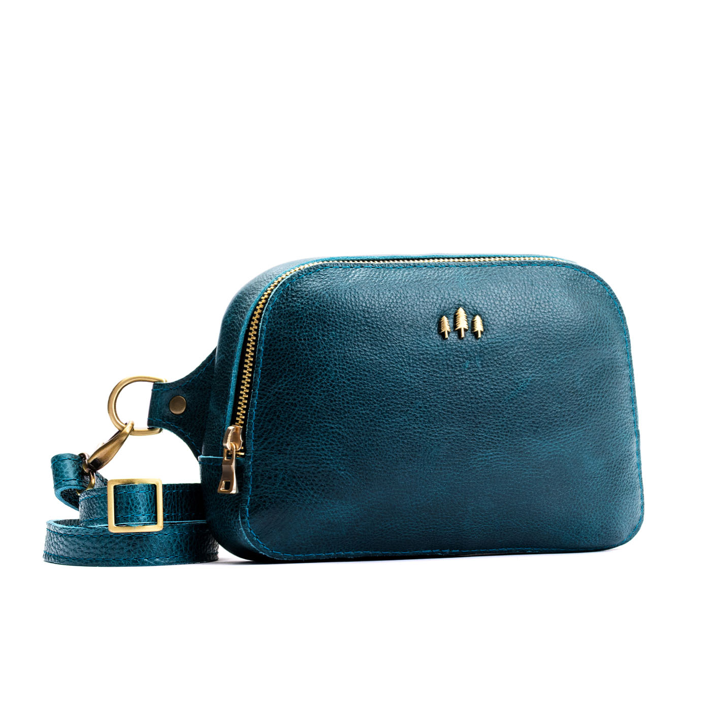 Scarlett Sling Bag - Image 15