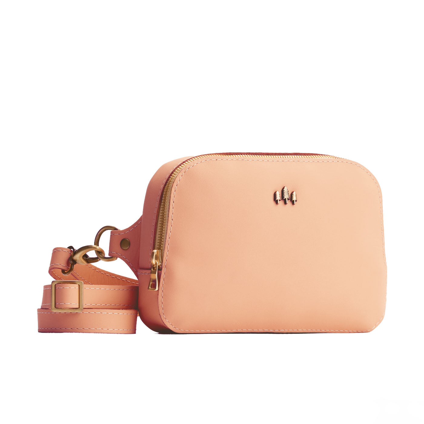 Scarlett Sling Bag - Image 19