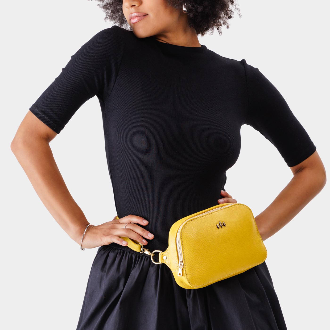 Scarlett Sling Bag - Image 87
