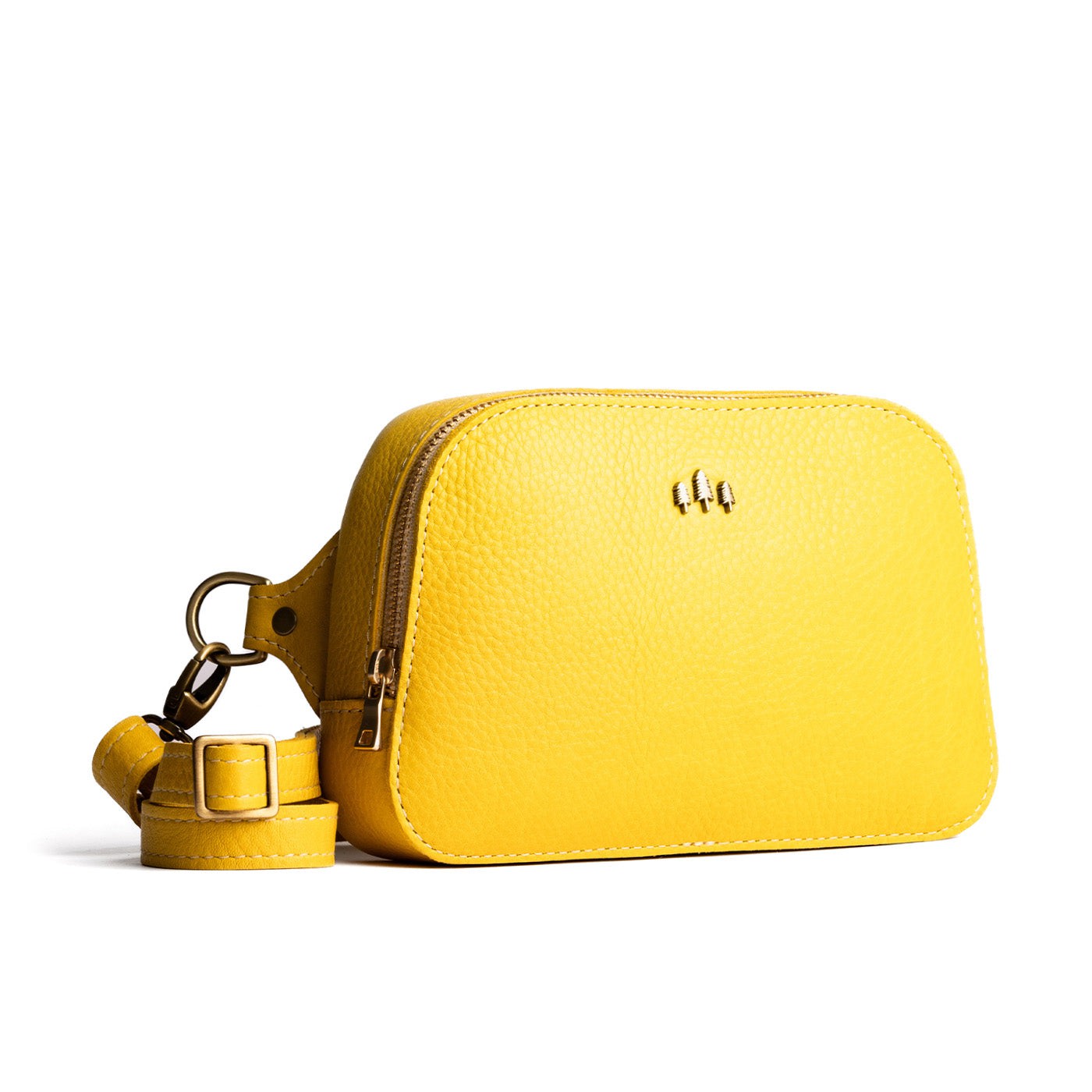 Scarlett Sling Bag - Image 13