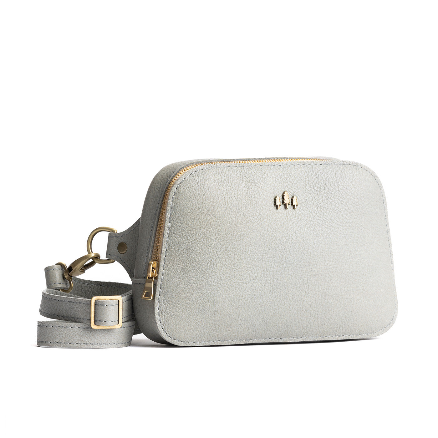 Scarlett Sling Bag - Image 11