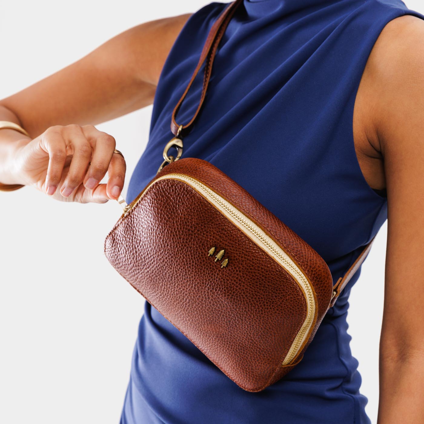 Scarlett Sling Bag - Image 89