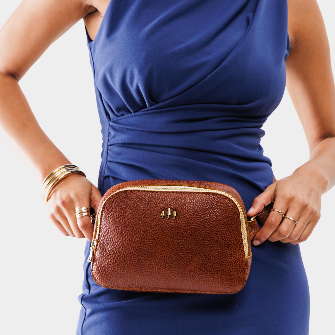 Scarlett Sling Bag - Image 90