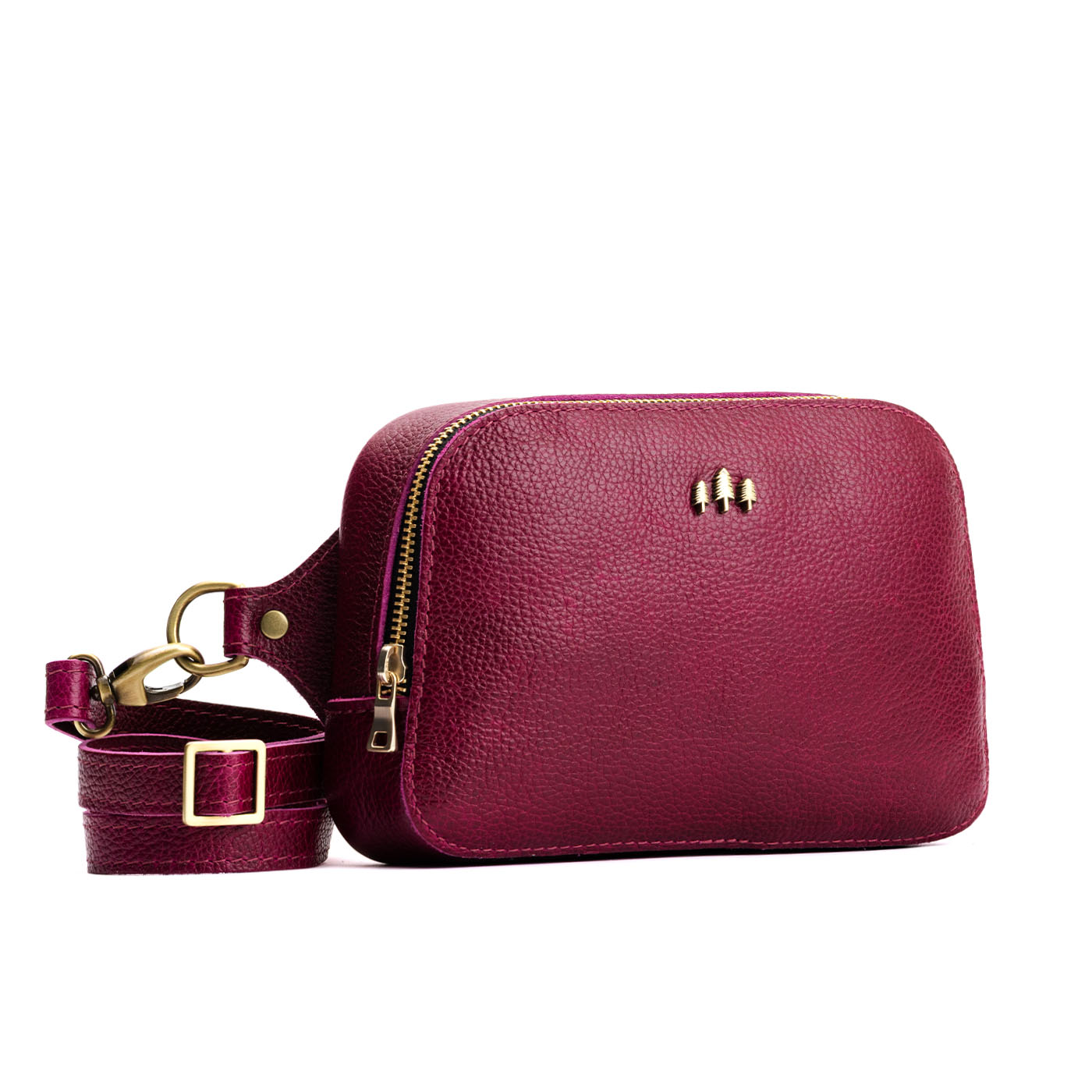 Scarlett Sling Bag - Image 14