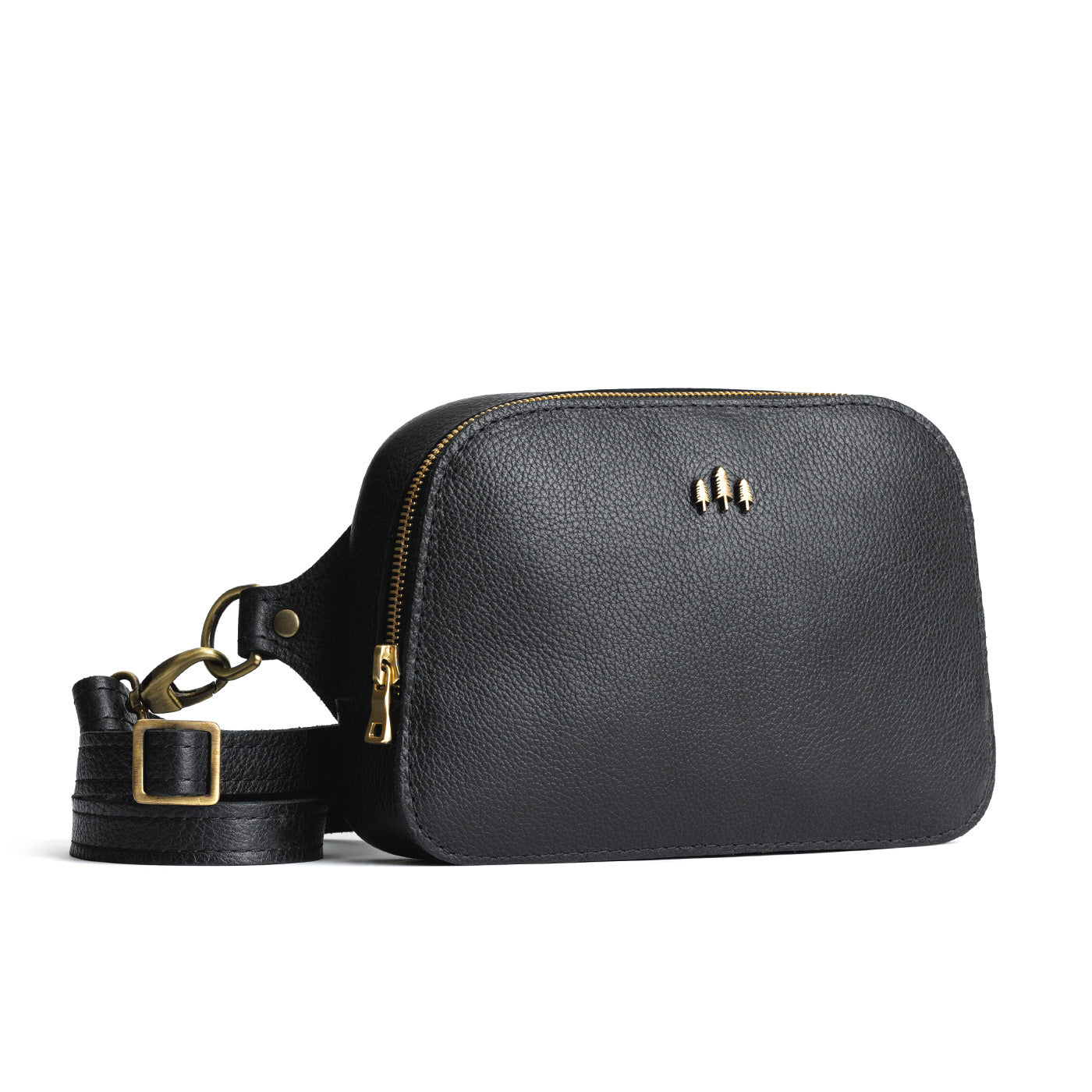 Scarlett Sling Bag - Image 8