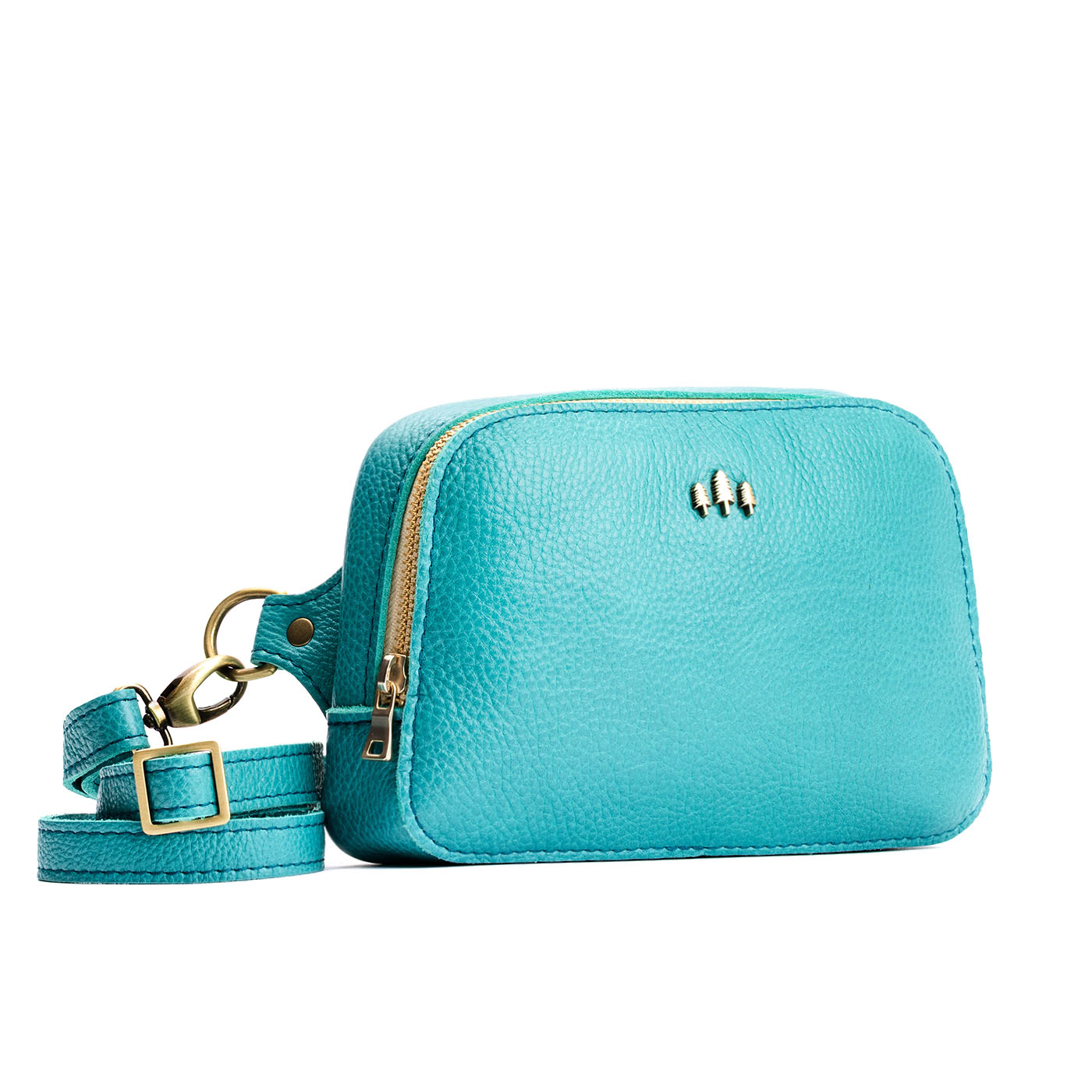 Scarlett Sling Bag - Image 2