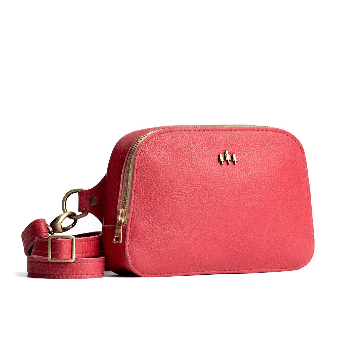 Scarlett Sling Bag - Image 7
