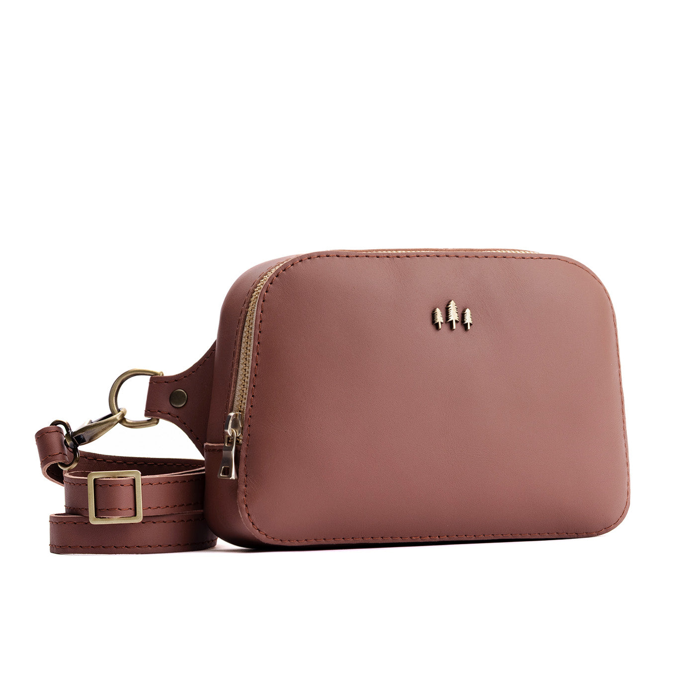 Scarlett Sling Bag - Image 21