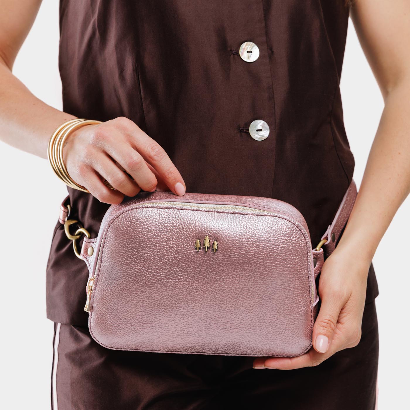 Scarlett Sling Bag - Image 126