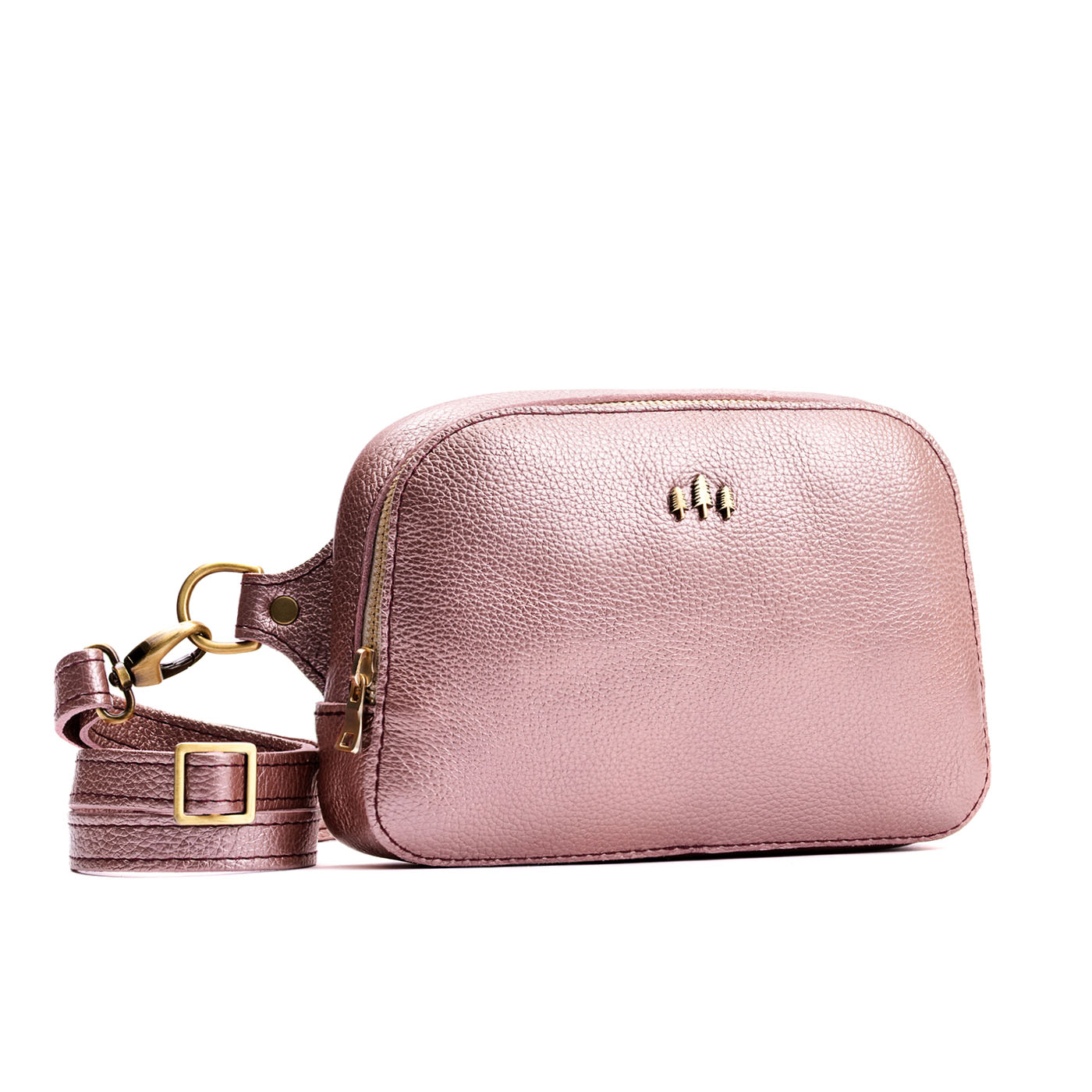 Scarlett Sling Bag - Image 20