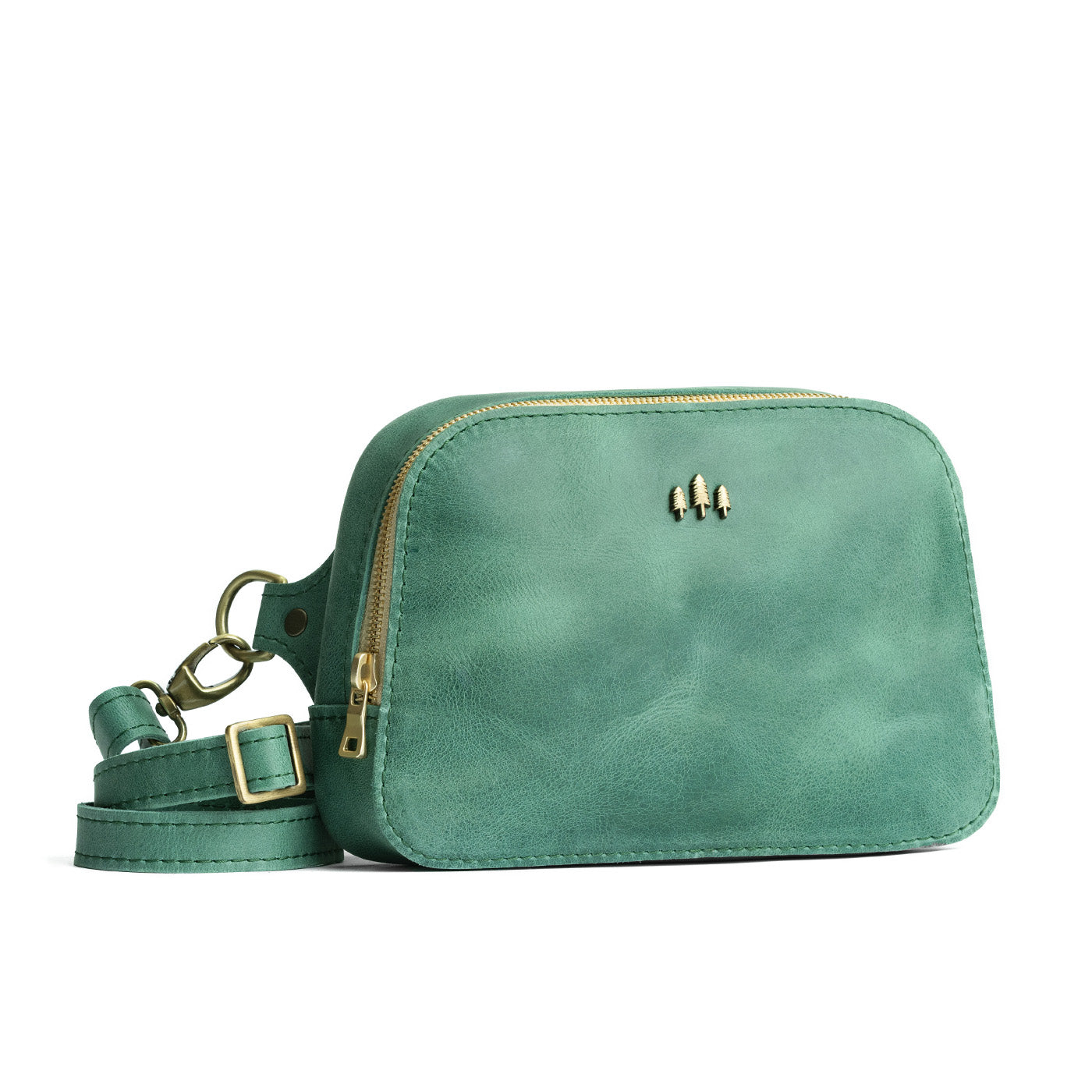 Scarlett Sling Bag - Image 6