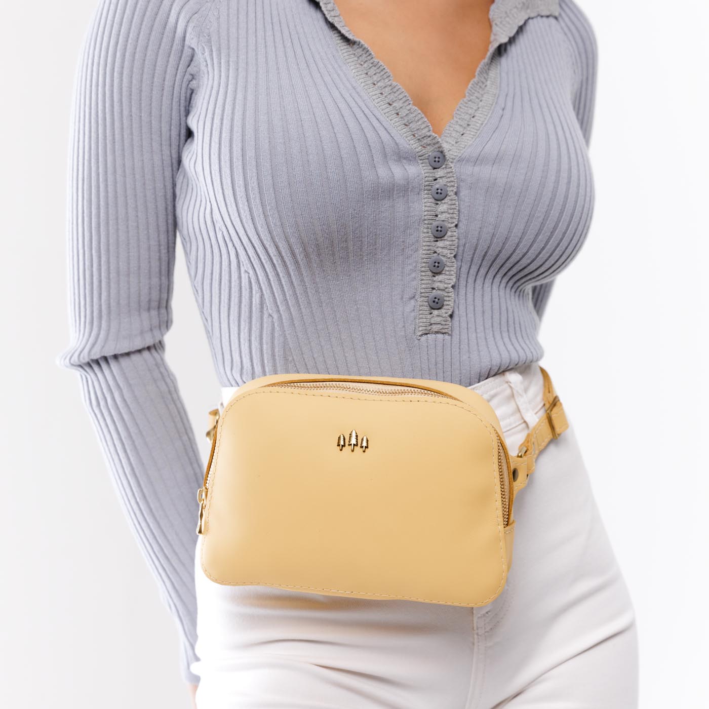 Scarlett Sling Bag - Image 128