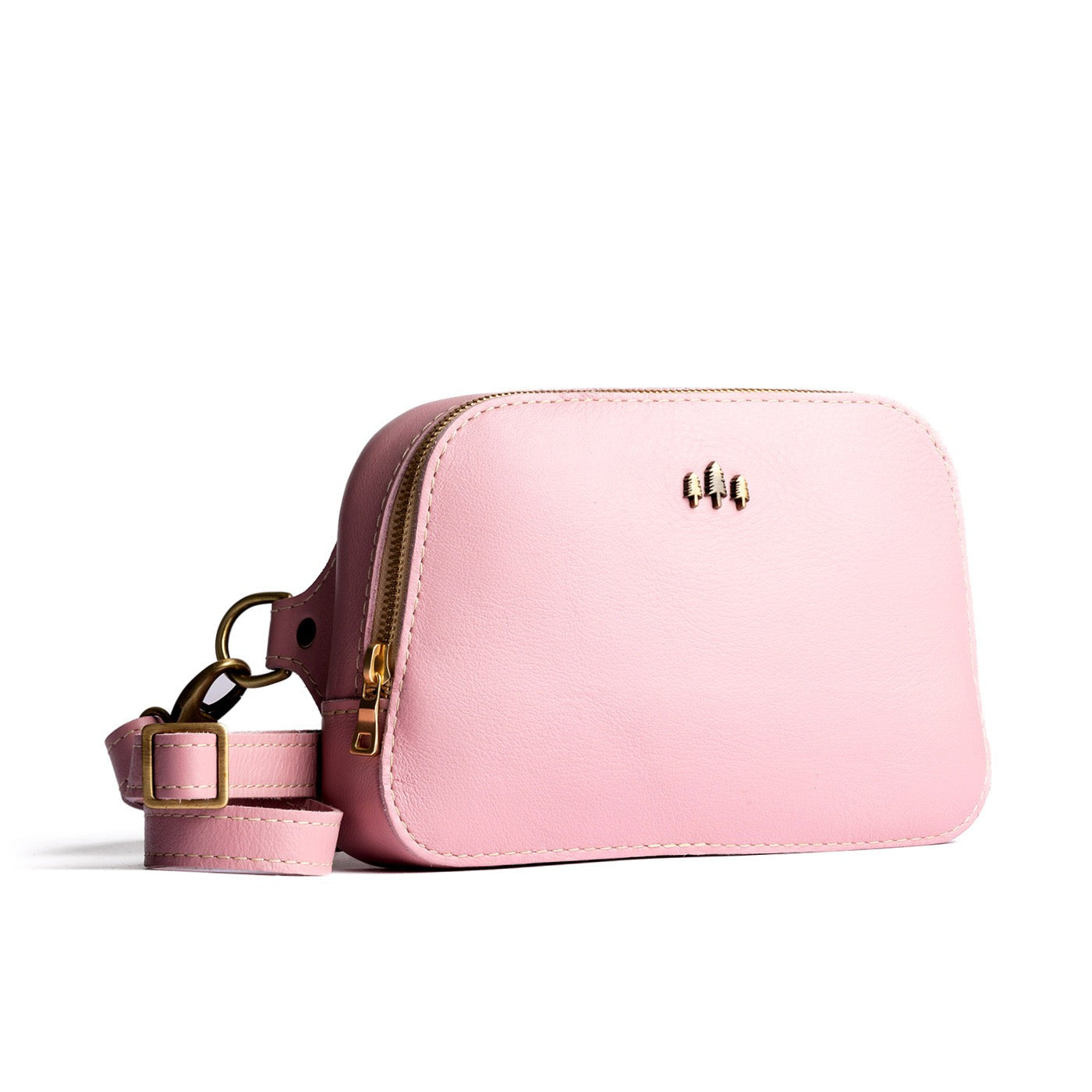 Scarlett Sling Bag - Image 16