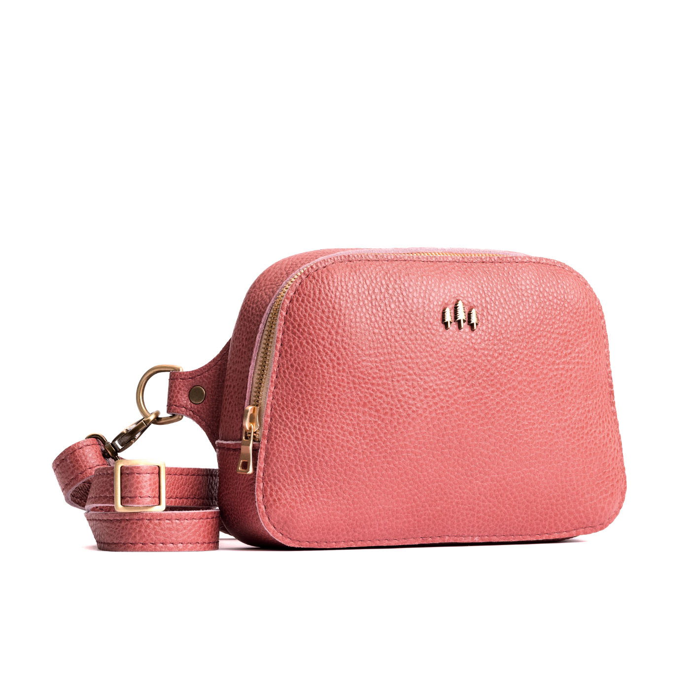 Scarlett Sling Bag - Image 17