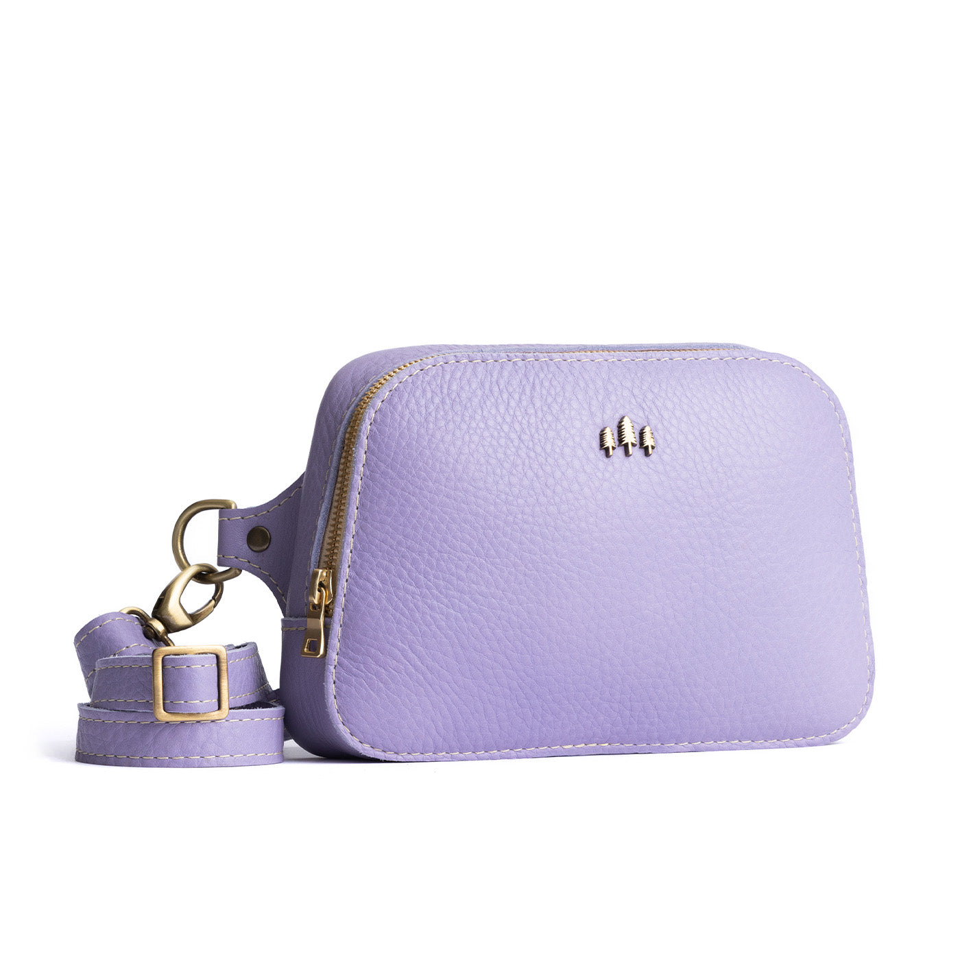 Scarlett Sling Bag - Image 4