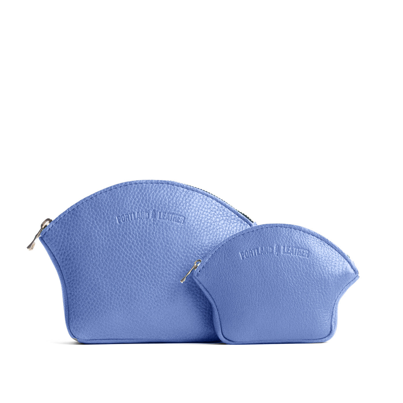 Seashell Pouch - Image 4