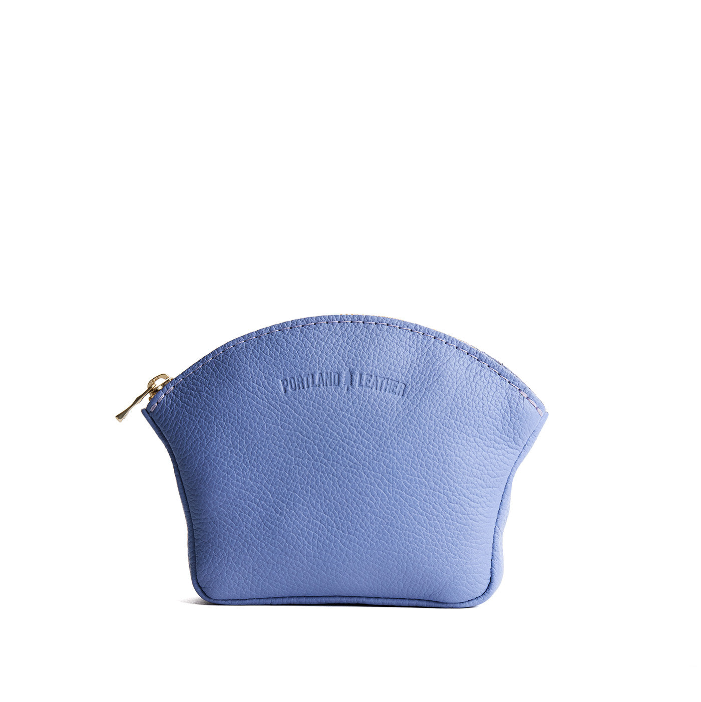 Seashell Pouch - Image 58