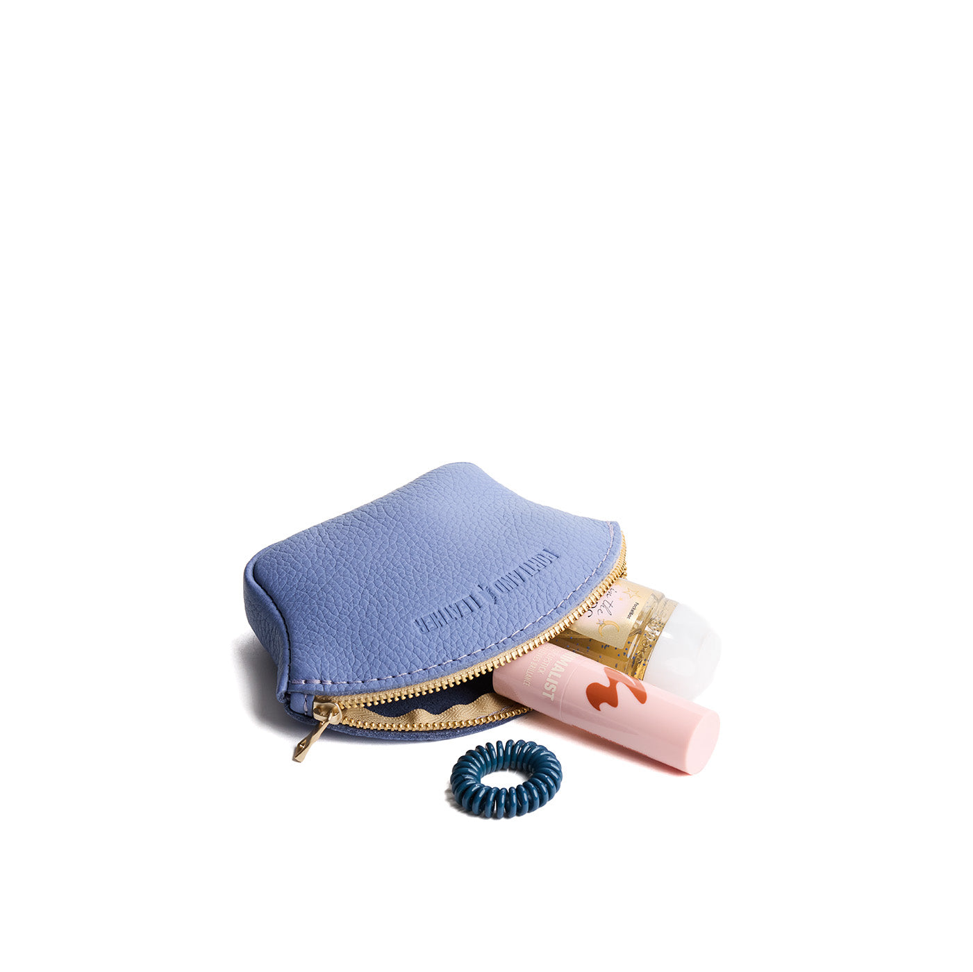 Seashell Pouch - Image 61