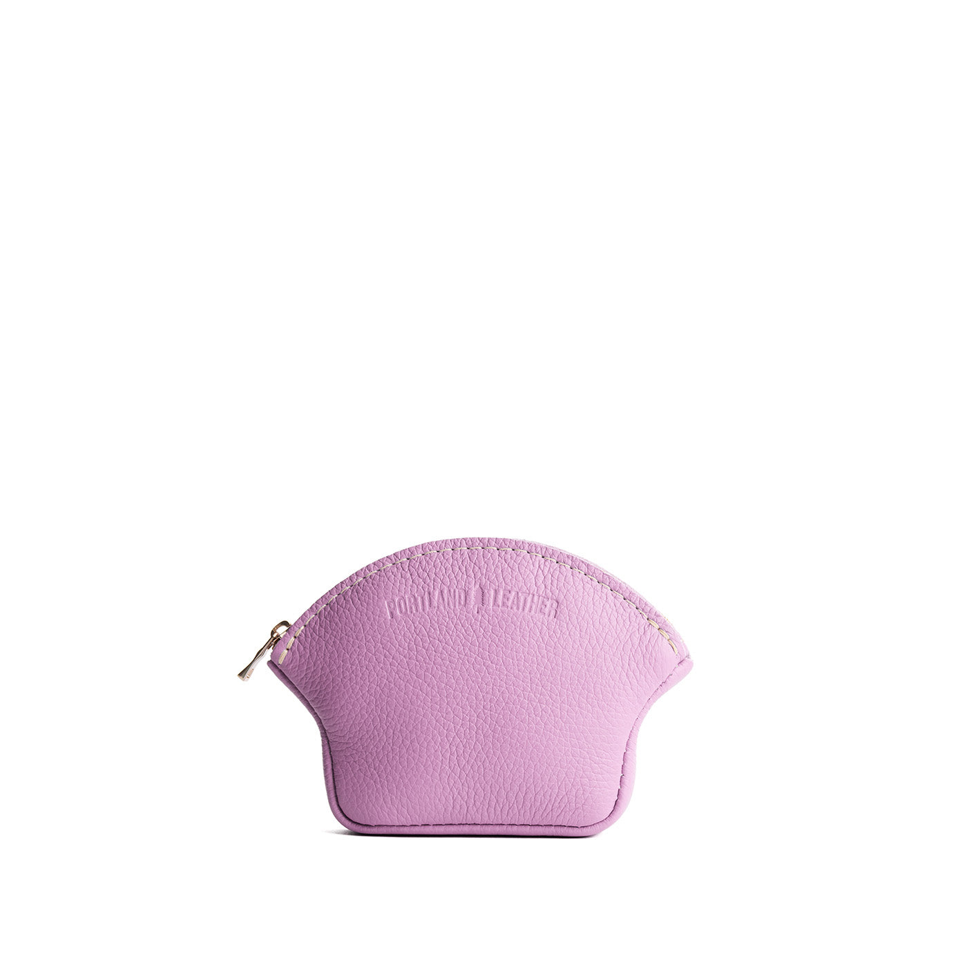 Seashell Pouch - Image 36