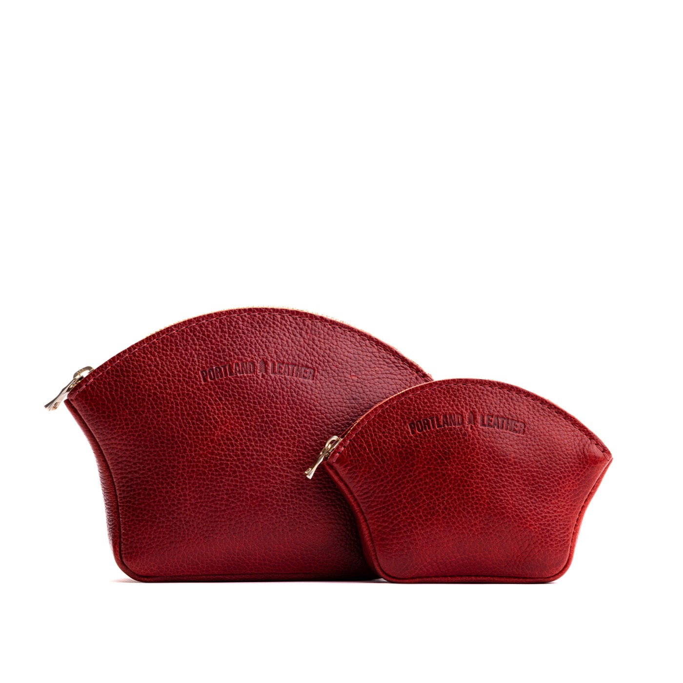 Seashell Pouch - Image 15