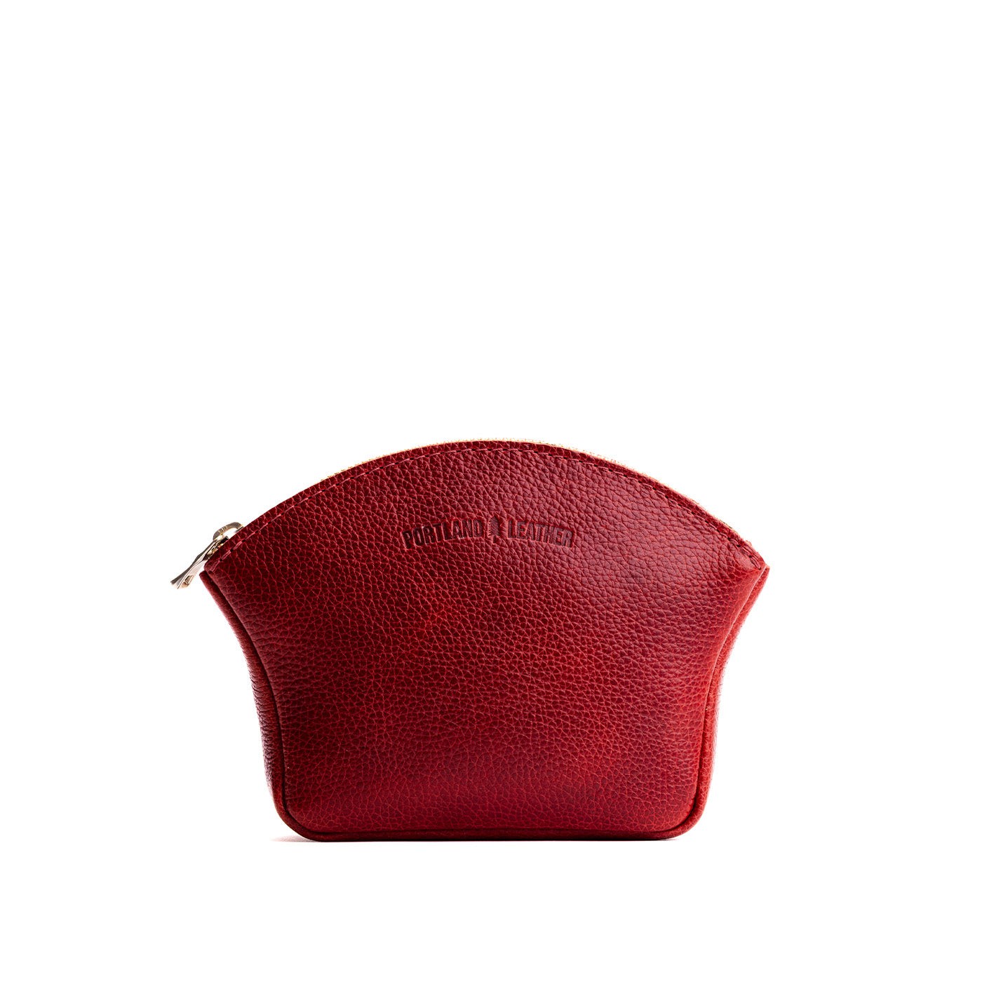 Seashell Pouch - Image 54