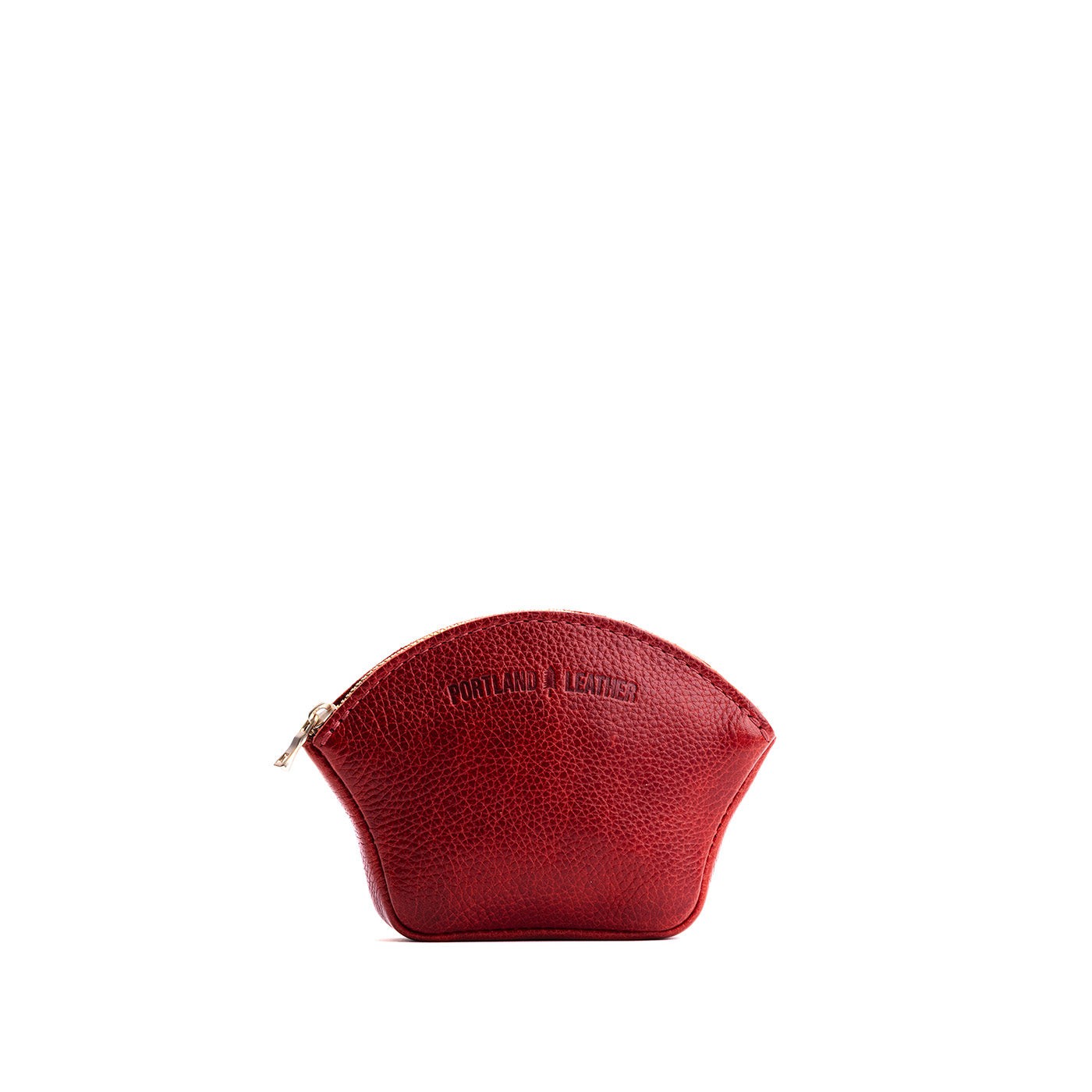 Seashell Pouch - Image 35