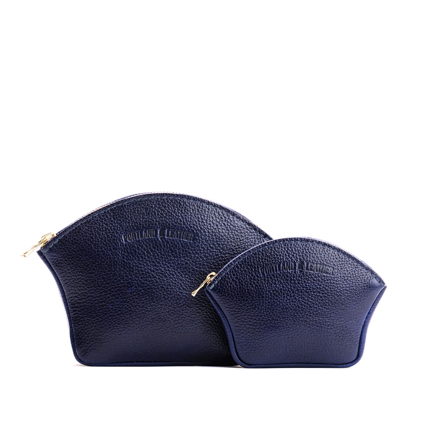 Seashell Pouch - Image 11