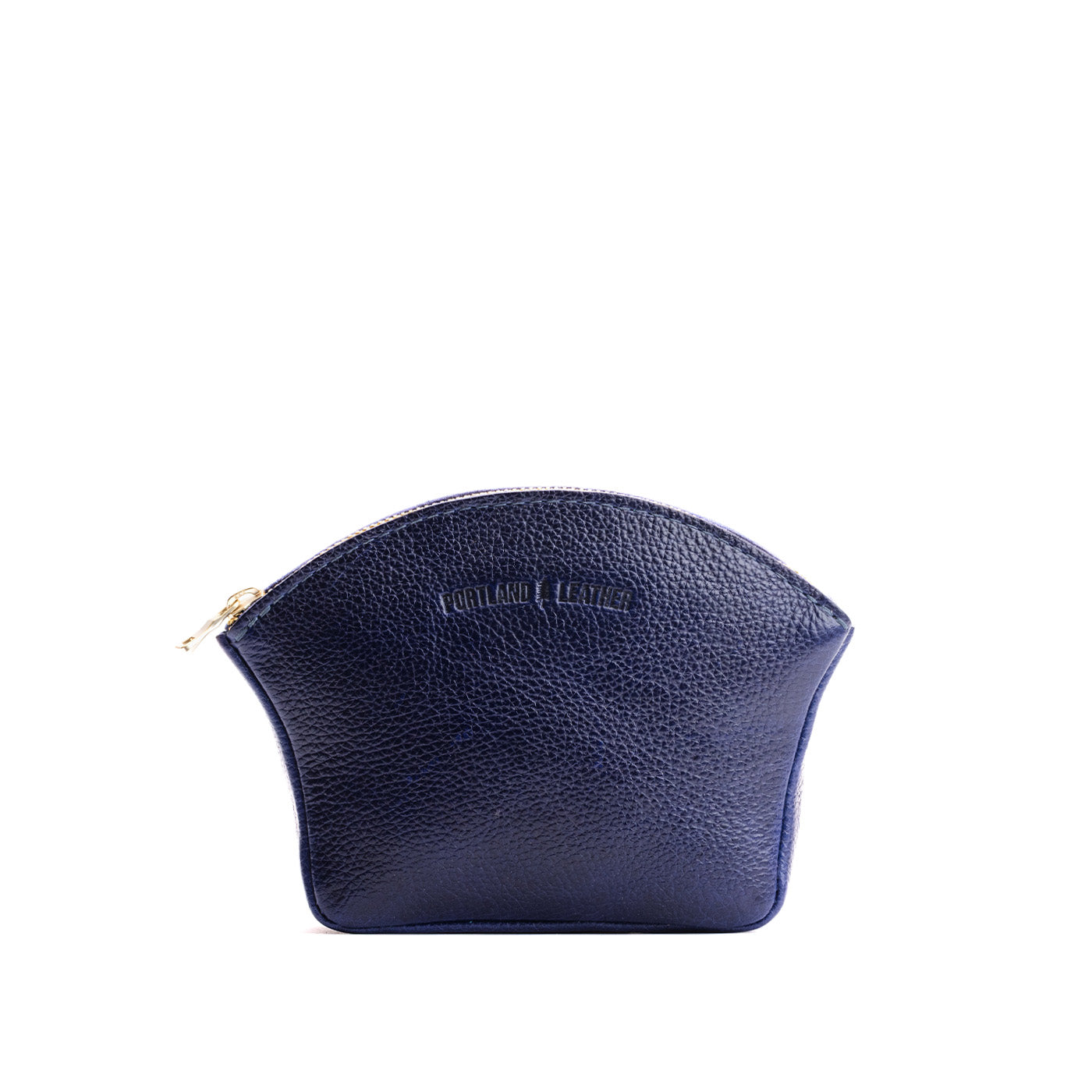 Seashell Pouch - Image 49