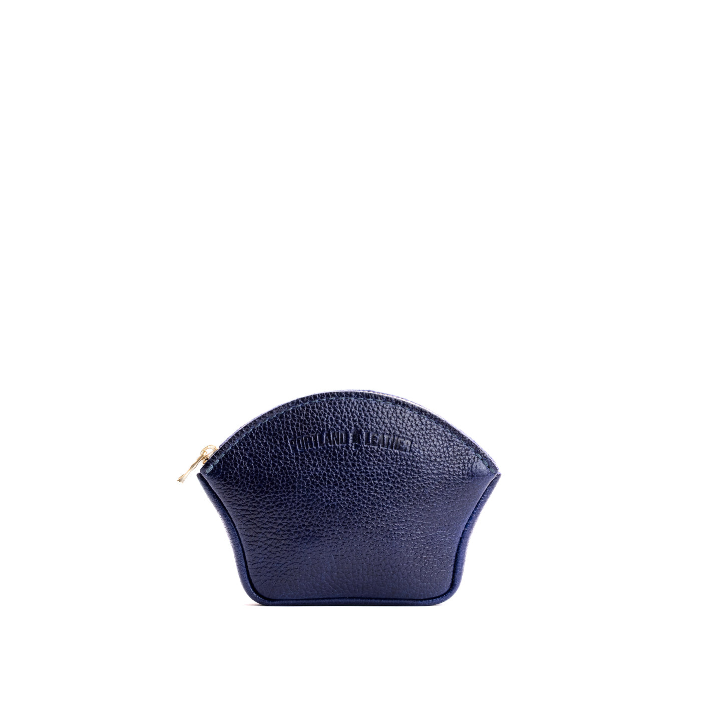 Seashell Pouch - Image 33