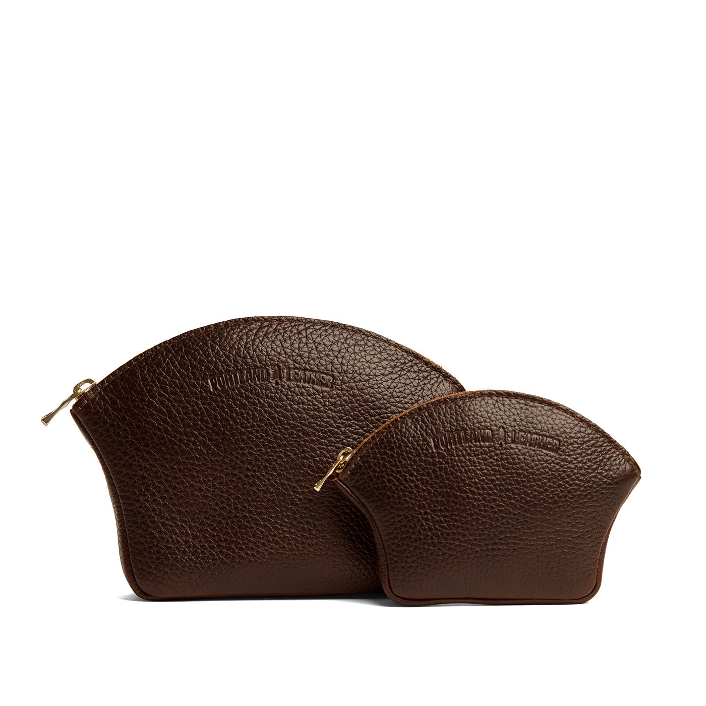Seashell Pouch - Image 19
