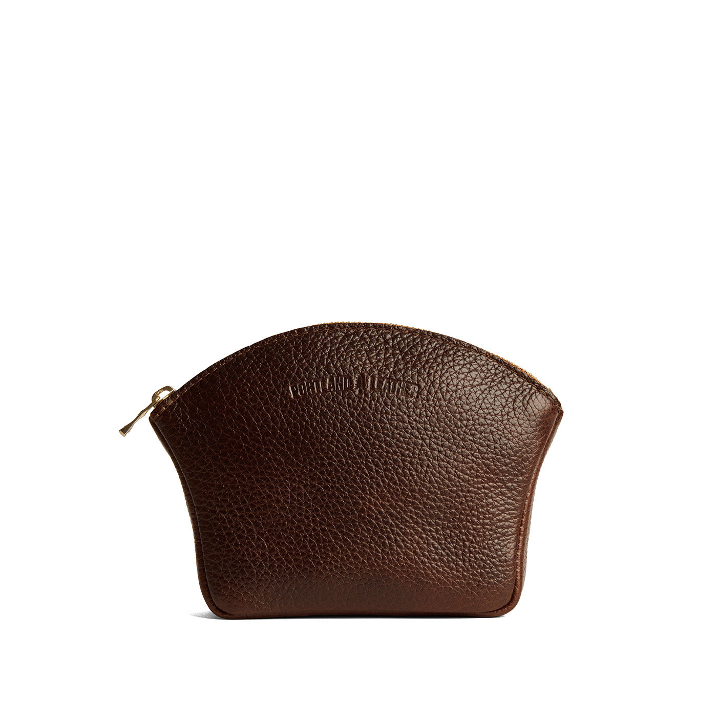 Seashell Pouch - Image 59