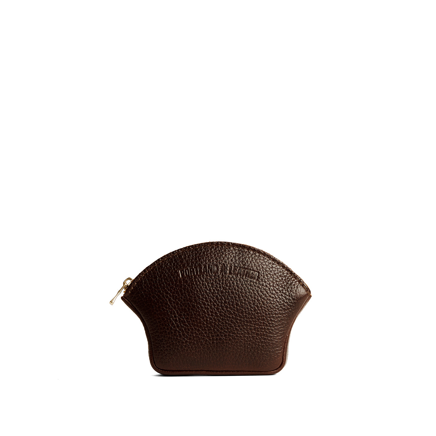 Seashell Pouch - Image 39