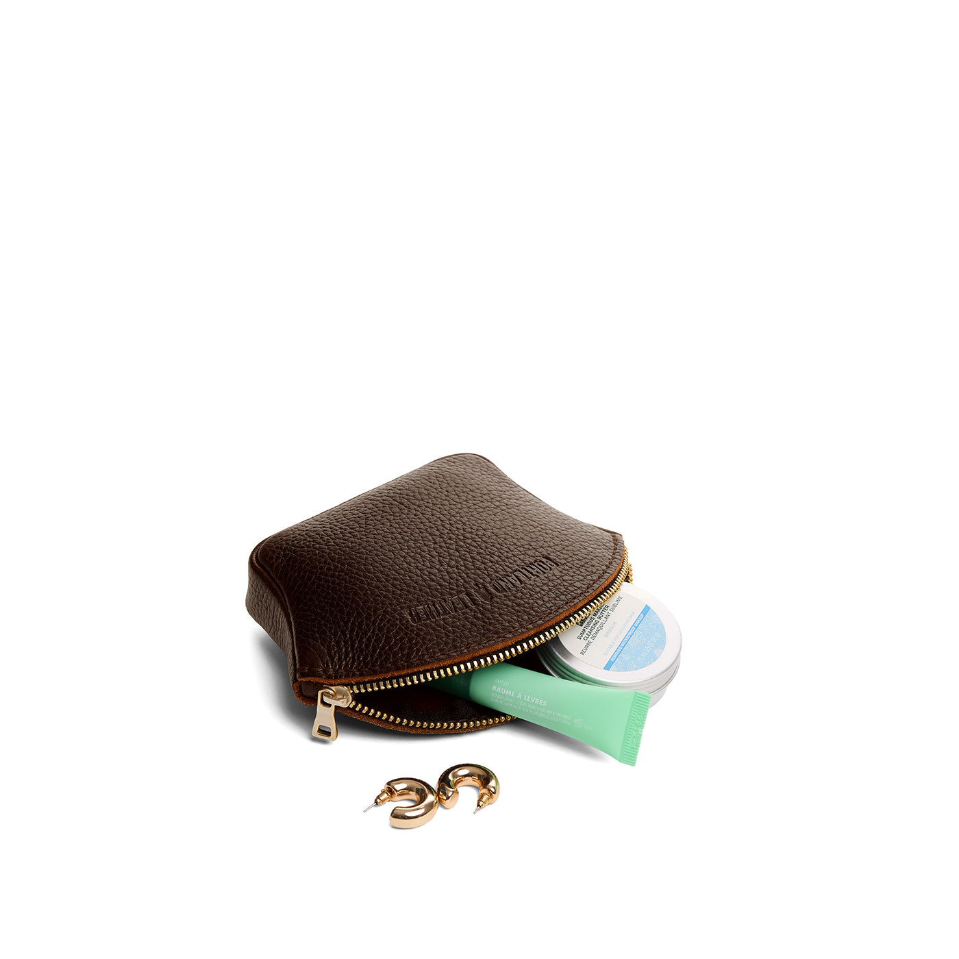 Seashell Pouch - Image 63
