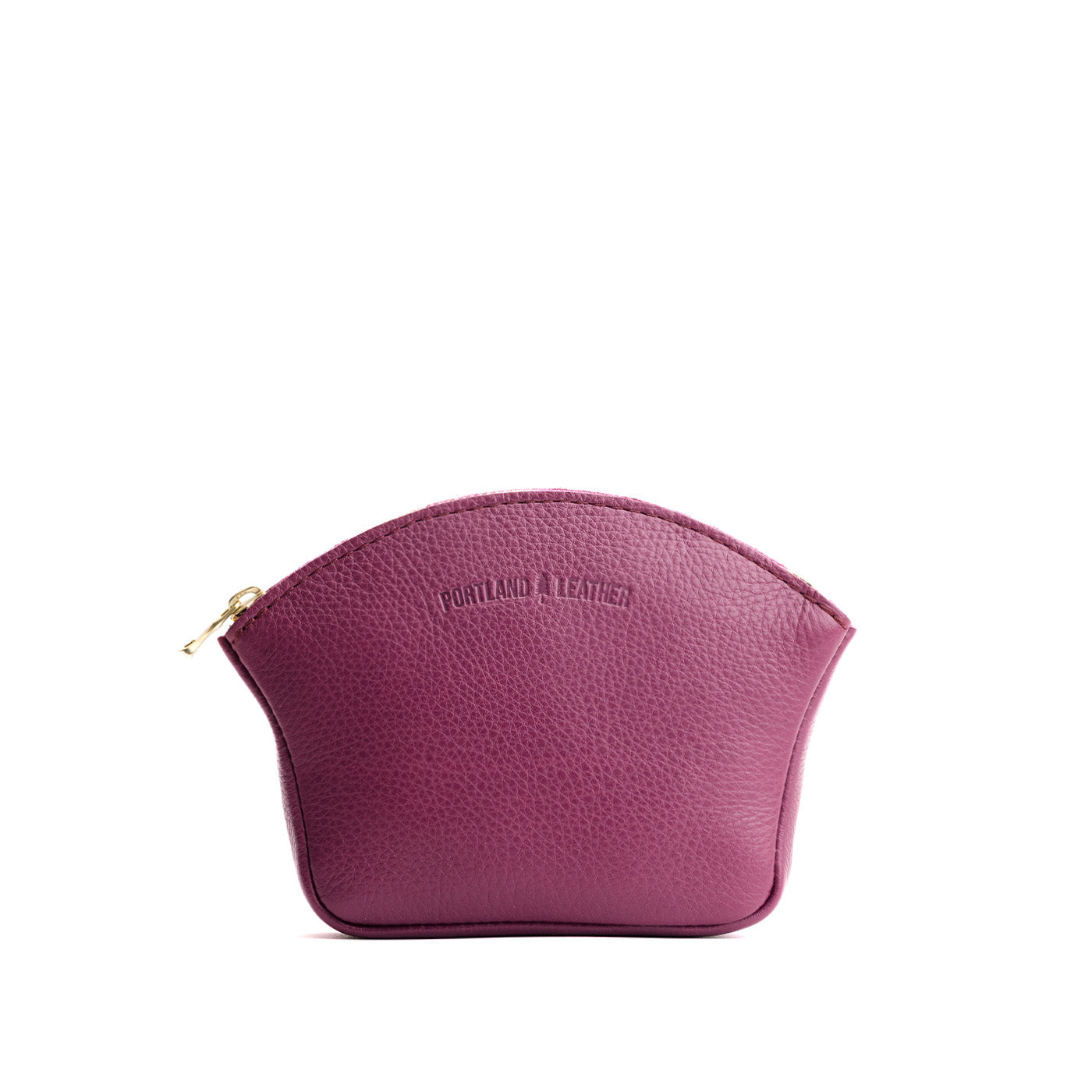Seashell Pouch - Image 51