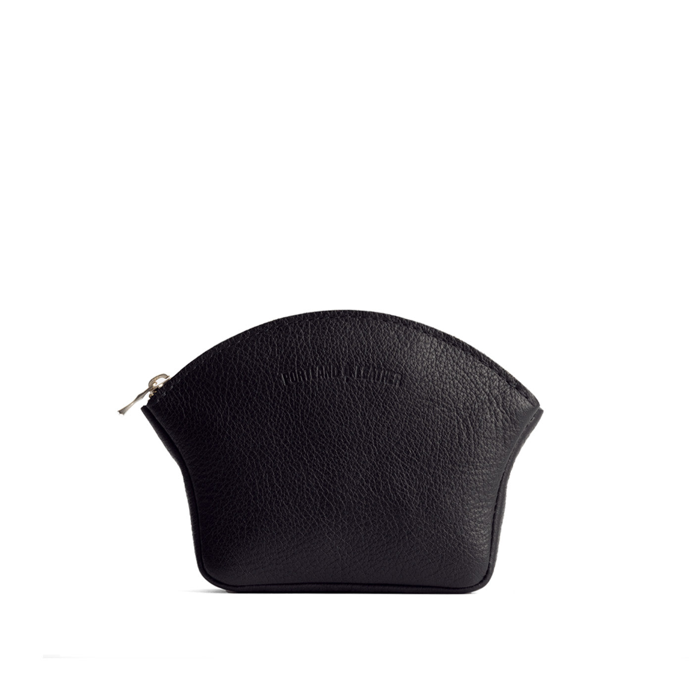 Seashell Pouch - Image 48