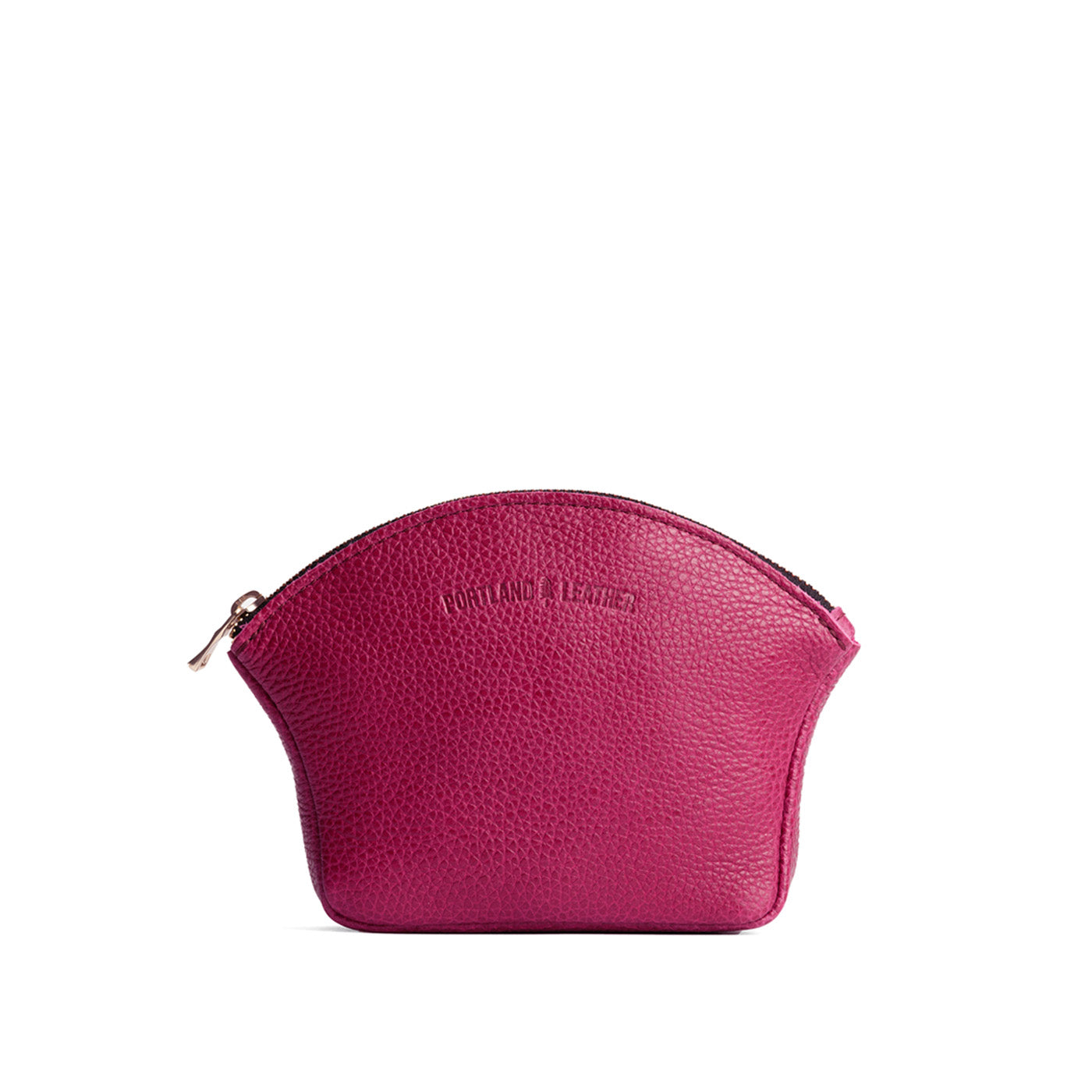 Seashell Pouch - Image 44