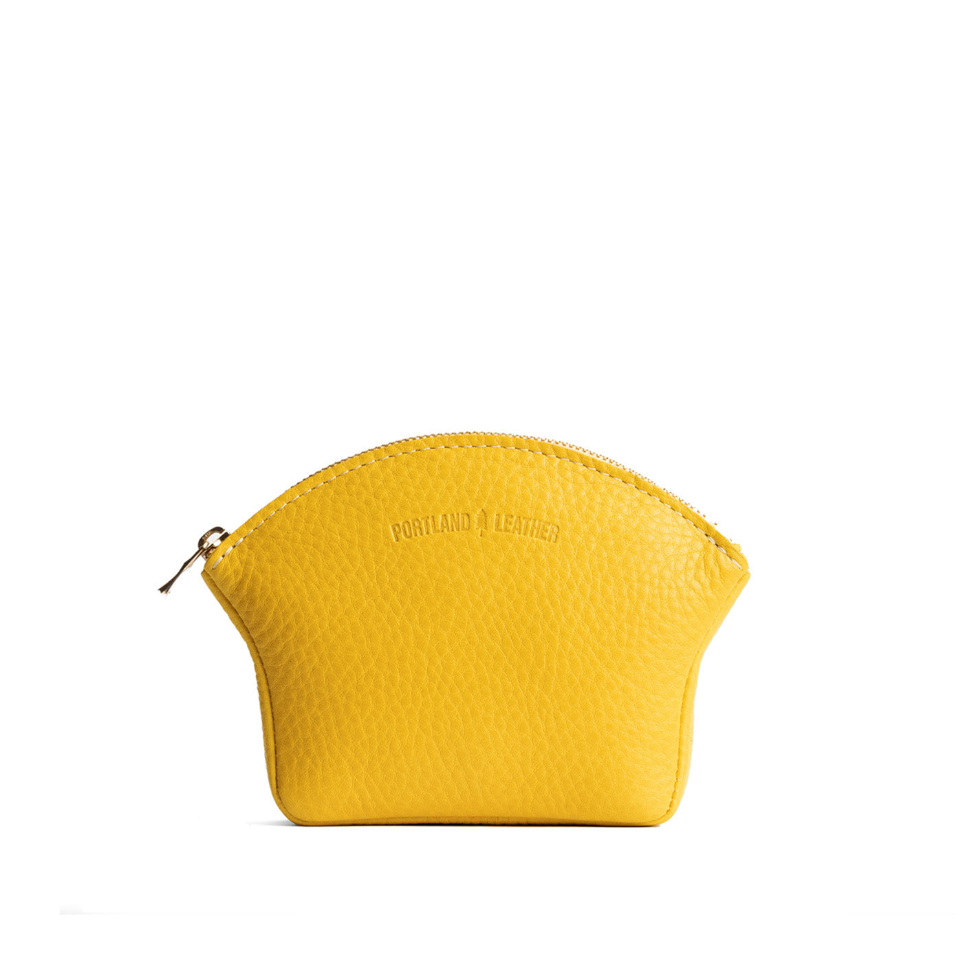 Seashell Pouch - Image 43