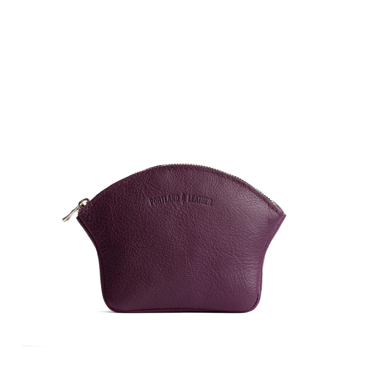Seashell Pouch - Image 47