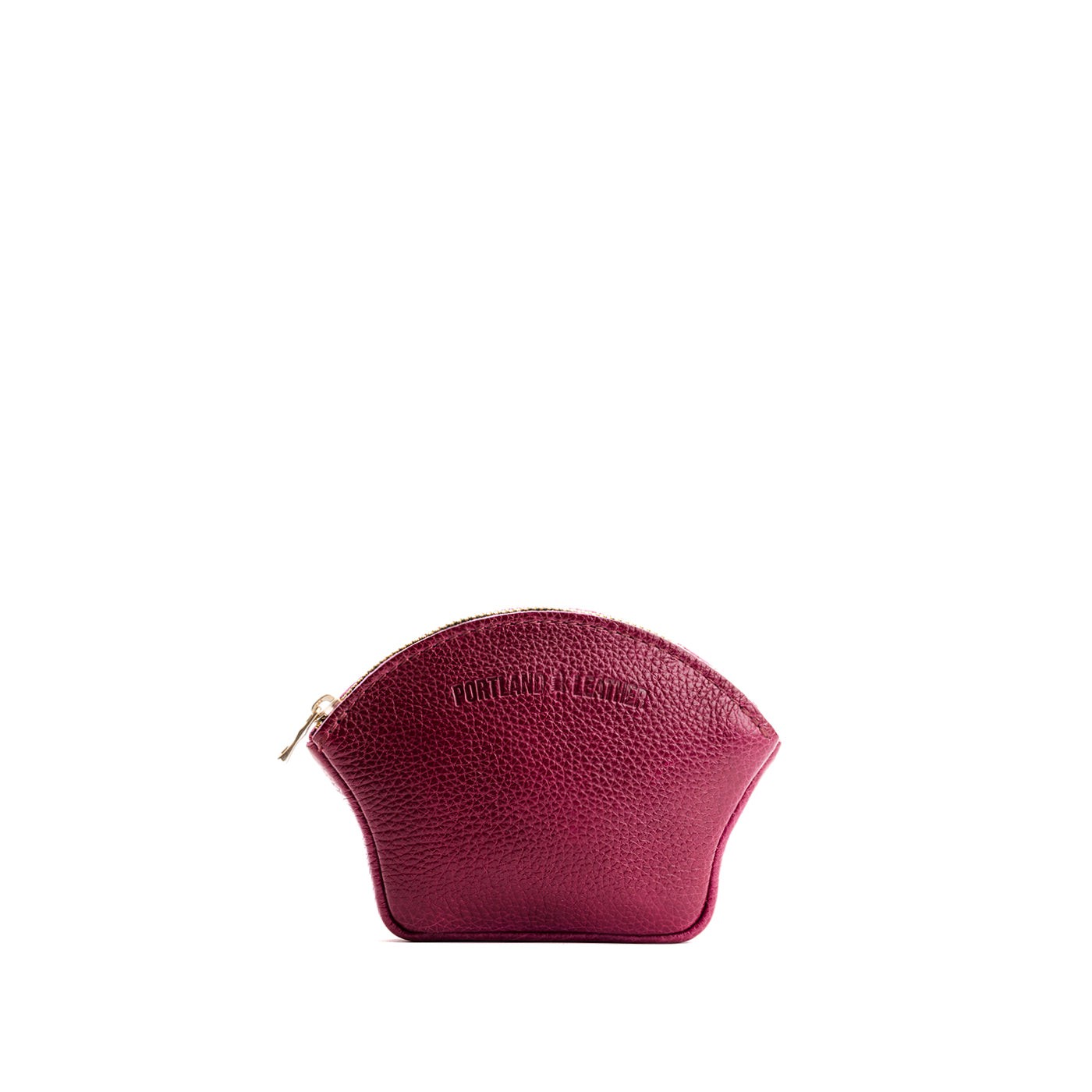 Seashell Pouch - Image 34