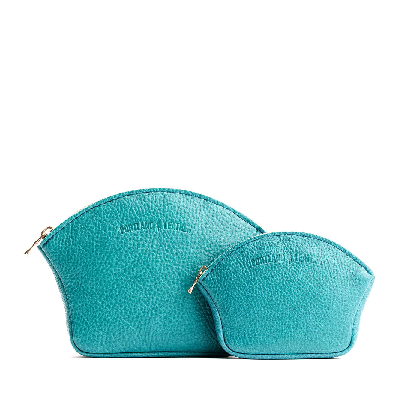 Seashell Pouch - Image 12