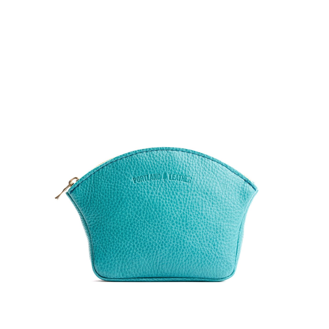 Seashell Pouch - Image 52