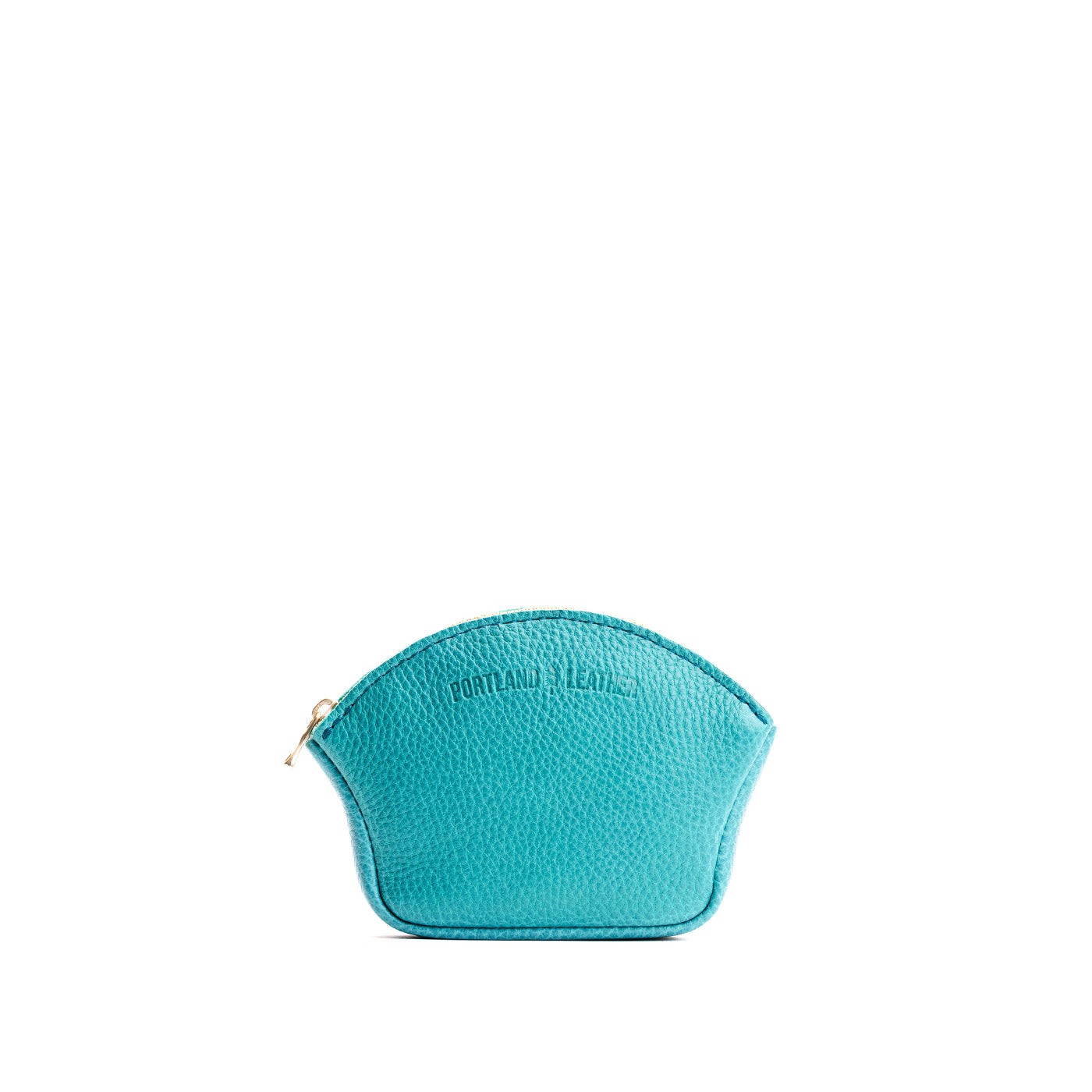 Seashell Pouch - Image 30