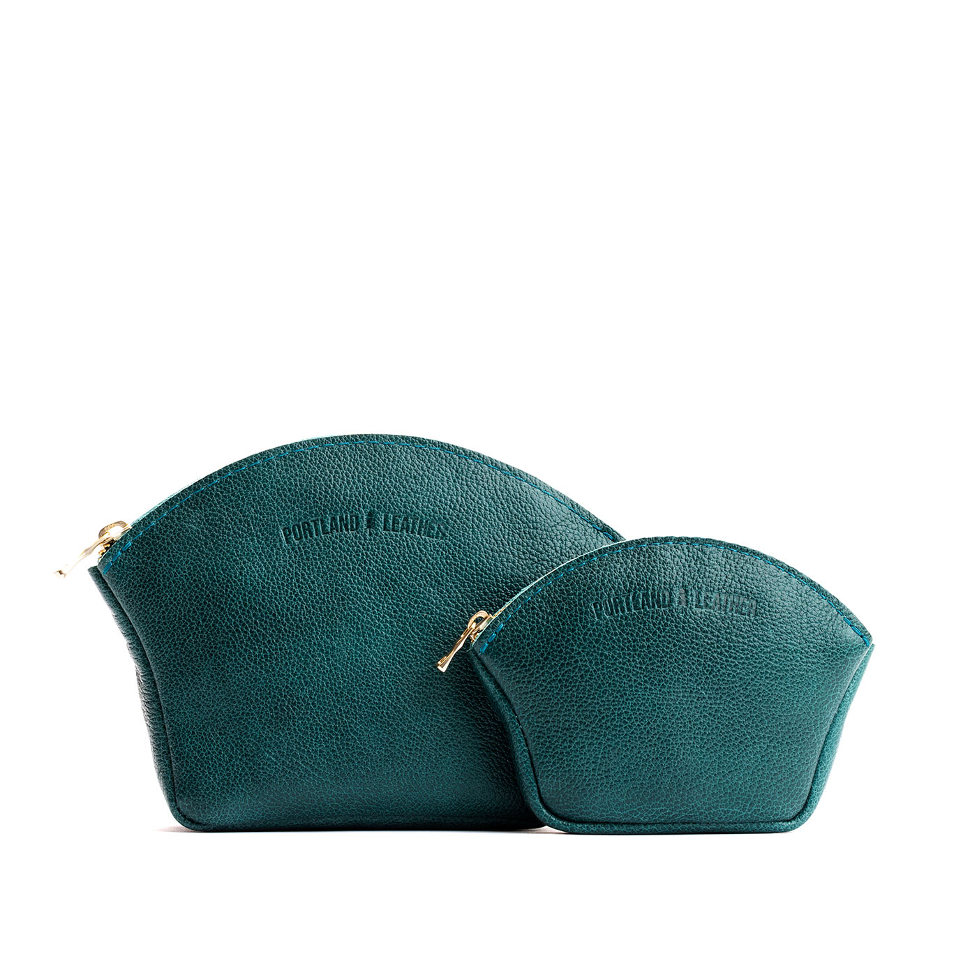 Seashell Pouch - Image 2