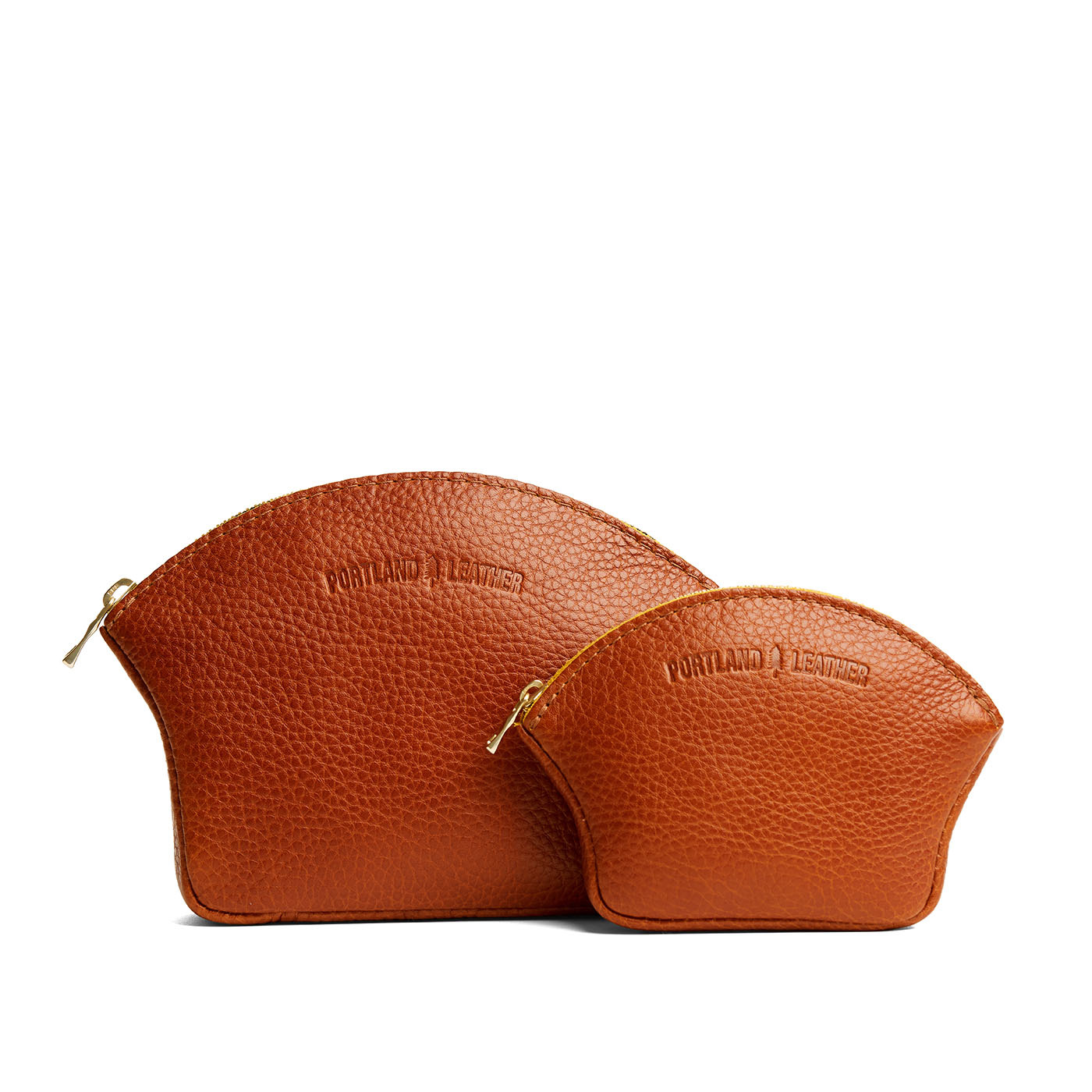 Seashell Pouch - Image 20