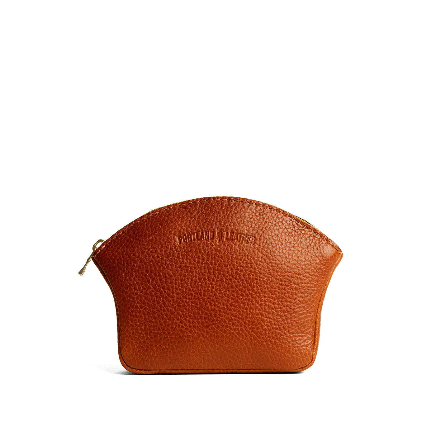 Seashell Pouch - Image 60
