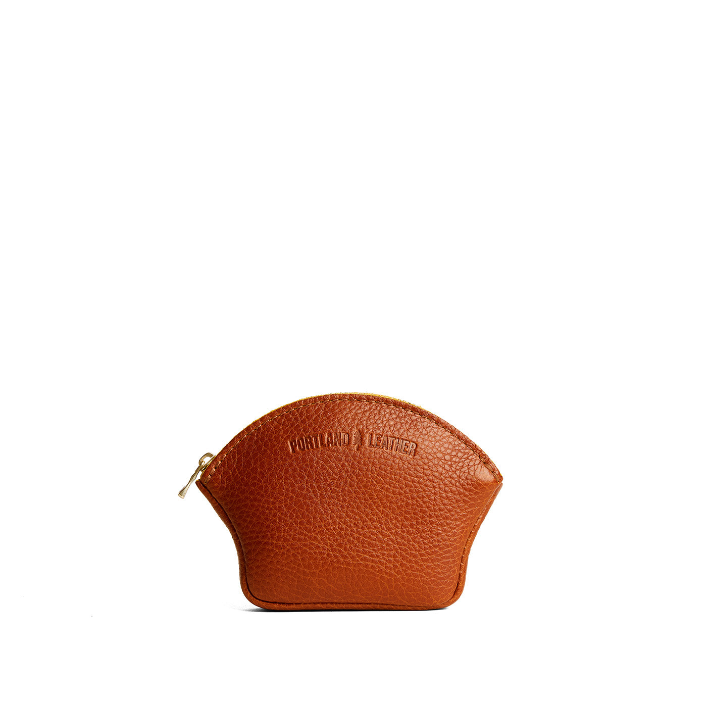 Seashell Pouch - Image 40