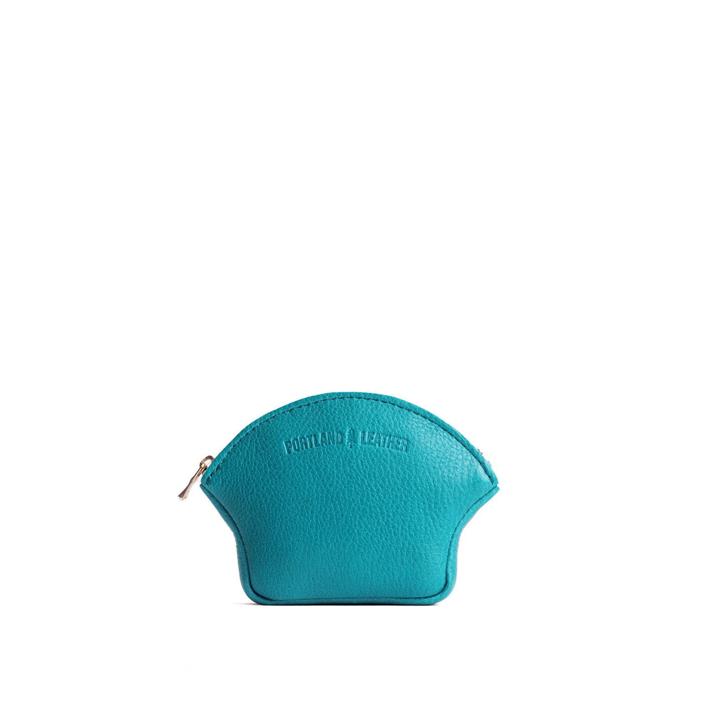 Seashell Pouch - Image 27