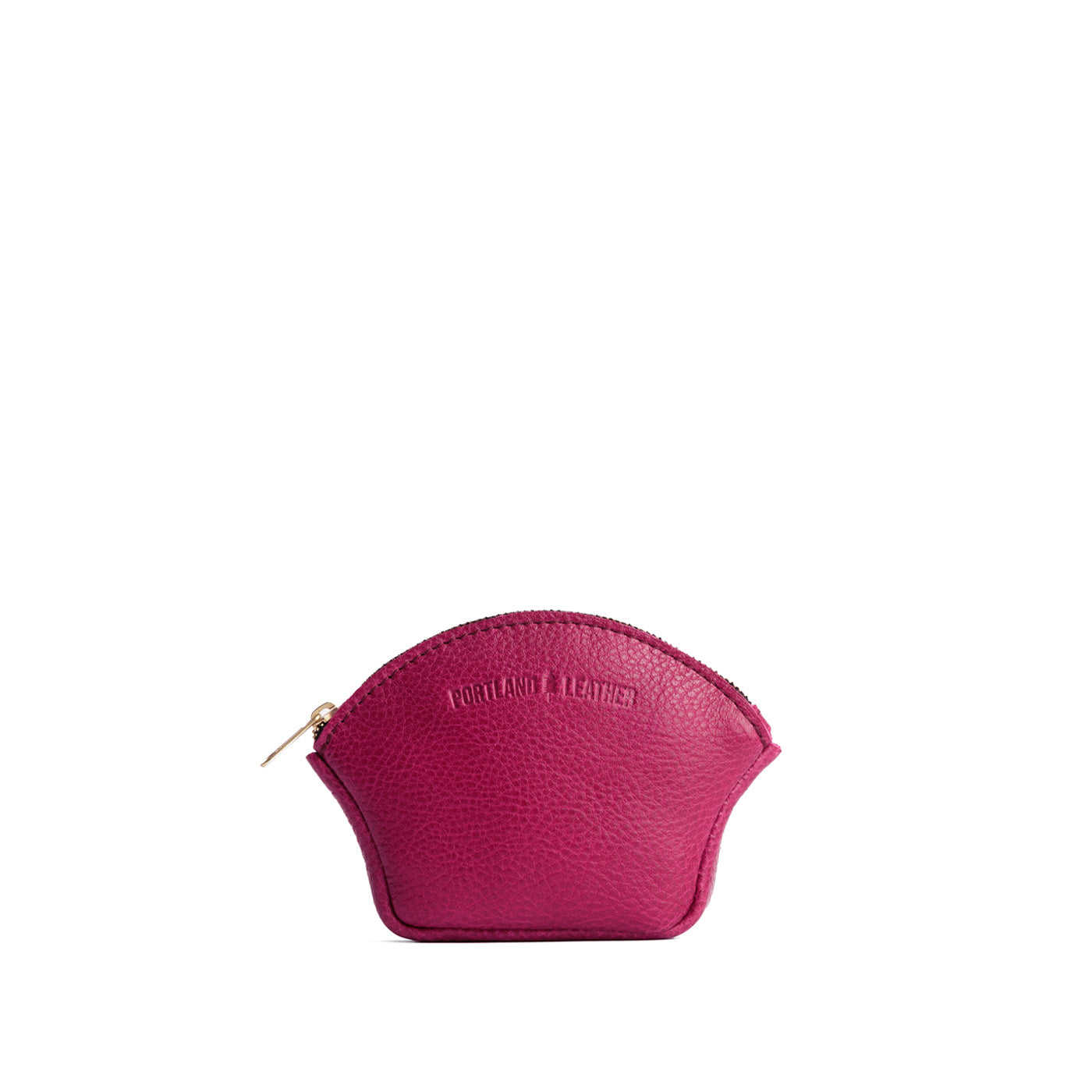 Seashell Pouch - Image 25